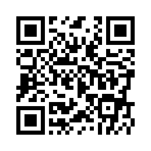 神戸市で知りたい情報があるなら街ガイドへ|葬心　ルミーナホール摩耶のQRコード