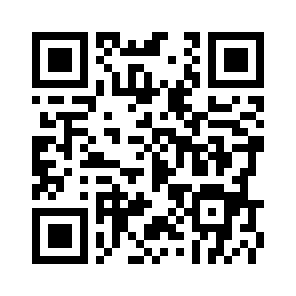 神戸市の人気街ガイド情報なら|株式会社川嶋　本店のQRコード