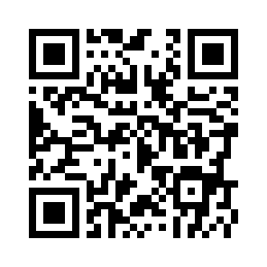 神戸市でお探しの街ガイド情報|神紀産業株式会社のQRコード