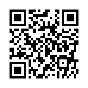 神戸市で知りたい情報があるなら街ガイドへ|神戸平安祭典のQRコード