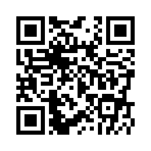 神戸市街ガイドのお薦め|平安祭典のQRコード