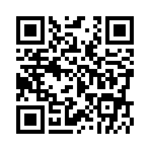 神戸市の街ガイド情報なら|西神戸ルミナリーホールのQRコード