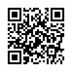 神戸市でお探しの街ガイド情報|ますやのQRコード