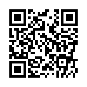 神戸市街ガイドのお薦め|神戸祭典（一般財団法人）　本社のQRコード