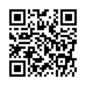 神戸市街ガイドのお薦め|株式会社川嶋本店のQRコード