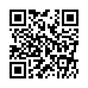 神戸市街ガイドのお薦め|有限会社善行社のQRコード