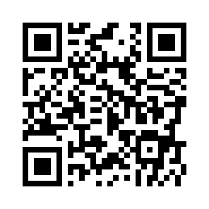 神戸市でお探しの街ガイド情報|北神社　花浄院のQRコード