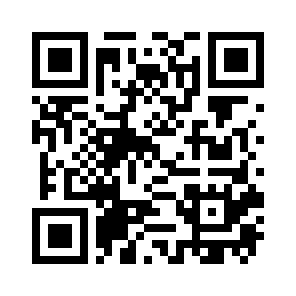 神戸市の街ガイド情報なら|株式会社神東社　灘支店のQRコード