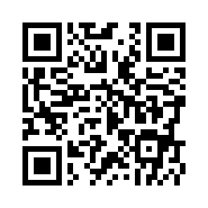 神戸市で知りたい情報があるなら街ガイドへ|神戸祭典（一般財団法人）のQRコード