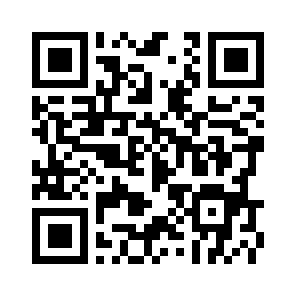 神戸市の人気街ガイド情報なら|株式会社青木葬祭本店のQRコード