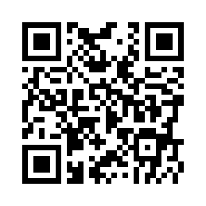 神戸市の街ガイド情報なら|株式会社あじさいセレモニーのQRコード