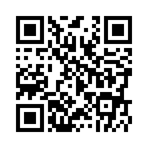 神戸市の人気街ガイド情報なら|株式会社ファミリー葬　須磨店のQRコード