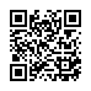 神戸市でお探しの街ガイド情報|シティホール大池のQRコード