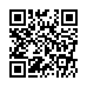 神戸市の街ガイド情報なら|シティホール高速長田のQRコード