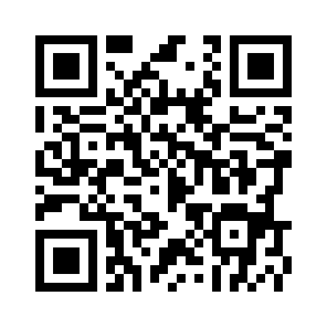 神戸市街ガイドのお薦め|有限会社善行社のQRコード