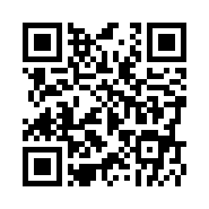 神戸市の人気街ガイド情報なら|兵庫花壇のQRコード