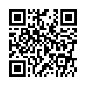 神戸市の街ガイド情報なら|エンディングサポート協会（一般社団法人）のQRコード