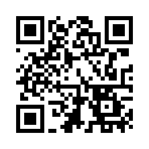 神戸市の街ガイド情報なら|ニューホープのQRコード