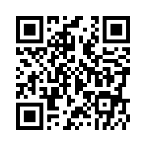 神戸市で知りたい情報があるなら街ガイドへ|株式会社ナカシマのQRコード