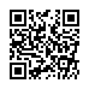 神戸市でお探しの街ガイド情報|株式会社青木葬祭本店のQRコード