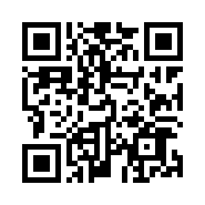 神戸市街ガイドのお薦め|大阪石材工業株式会社　神戸支店のQRコード