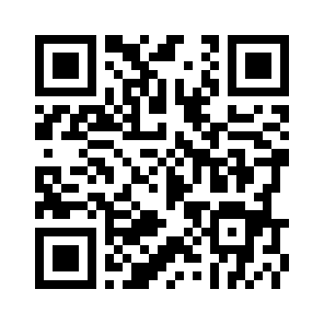 神戸市でお探しの街ガイド情報|株式会社加登　神戸店のQRコード