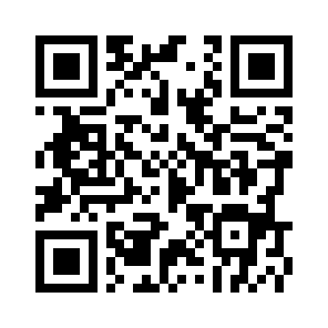 神戸市でお探しの街ガイド情報|株式会社摩耶のQRコード