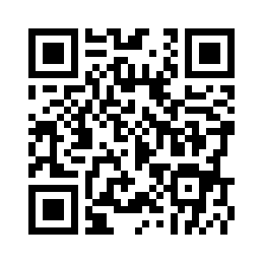 神戸市で知りたい情報があるなら街ガイドへ|神戸・平和霊園のQRコード