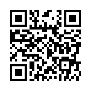 神戸市で知りたい情報があるなら街ガイドへ|一心堂石材のQRコード