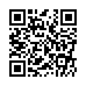 神戸市の街ガイド情報なら|瑠璃光苑のQRコード