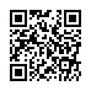 神戸市の人気街ガイド情報なら|石亀工芸株式会社　本店のQRコード