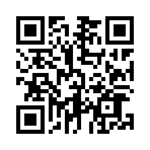 神戸市で知りたい情報があるなら街ガイドへ|ＲＯＳＥｅｔＲＯＳＥのQRコード