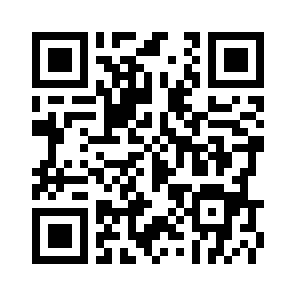 神戸市で知りたい情報があるなら街ガイドへ|株式会社丸西石材店のQRコード