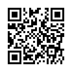 神戸市の人気街ガイド情報なら|株式会社摩耶　摩耶菩提所のQRコード