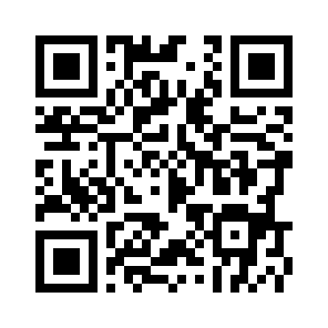神戸市で知りたい情報があるなら街ガイドへ|石亀工芸株式会社　鵯越営業所のQRコード