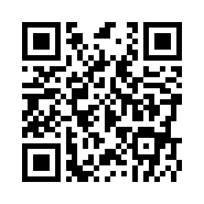 神戸市の人気街ガイド情報なら|日中貿易株式会社のQRコード