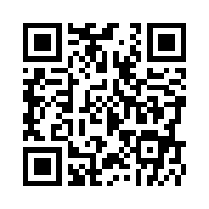 神戸市街ガイドのお薦め|西須磨協議会墓地管理事務所のQRコード