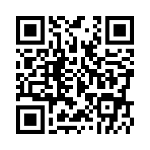 神戸市の人気街ガイド情報なら|株式会社メモリアルアートの大野屋三宮駅前店のQRコード