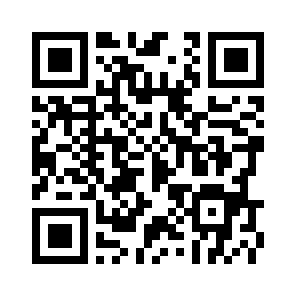 神戸市でお探しの街ガイド情報|田中佛具店のQRコード