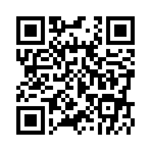 神戸市街ガイドのお薦め|株式会社グローバルクエストのQRコード