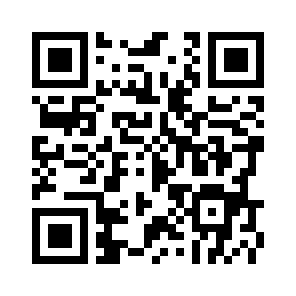 神戸市の街ガイド情報なら|田中佛具店のQRコード