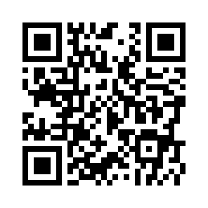 神戸市の人気街ガイド情報なら|仏壇・仏具すぎもとのQRコード