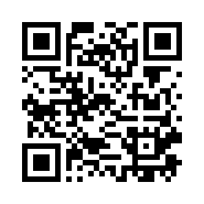 神戸市で知りたい情報があるなら街ガイドへ|神戸市立／西舞子小学校のQRコード