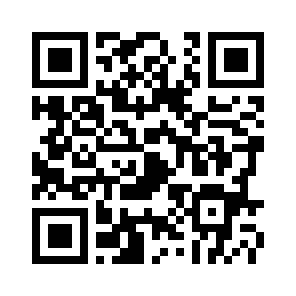 神戸市街ガイドのお薦め|ファッションセンター　しまむら新長田店のQRコード