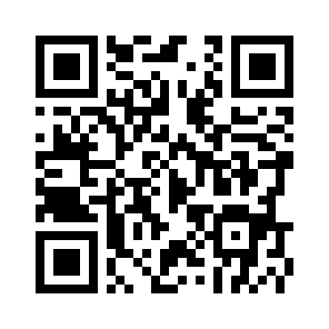 神戸市でお探しの街ガイド情報|田中佛具店垂水支店のQRコード