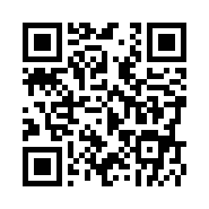 神戸市街ガイドのお薦め|ギャラリーメモリア神戸三宮店のQRコード