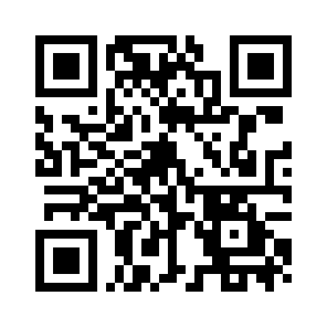 神戸市の街ガイド情報なら|田中・佛具店のQRコード