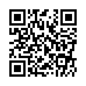 神戸市の人気街ガイド情報なら|株式会社金剛堂　垂水店のQRコード