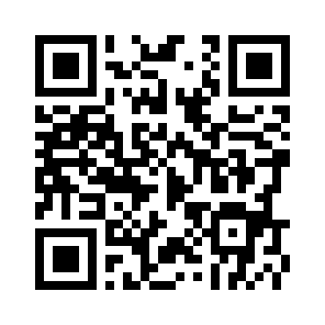 神戸市で知りたい情報があるなら街ガイドへ|神戸極楽堂のQRコード