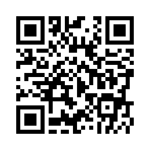 神戸市の人気街ガイド情報なら|株式会社クリヤマ仏壇仏具神具店のQRコード